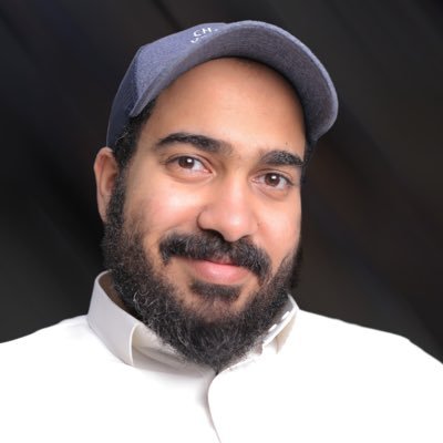 اللهم ارحم كل من مات وصار تحت التراب واغفر لهم يارب العالمين اذا توقفت عن الكتابة وجاء خبري فاذكروني بدعوة لعلها تنجيني وتصدقوا عني وسامحوني❤️