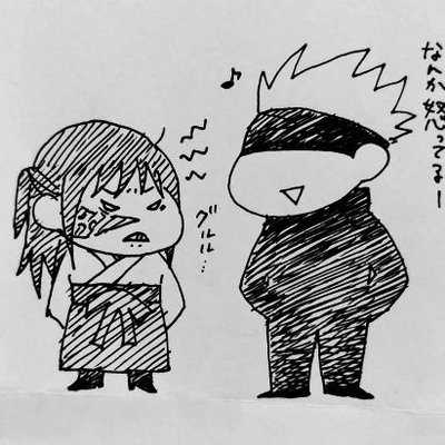 蜜柑@カラーイラストが描けないのが悩み (@3I9AN) / Posts / X