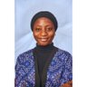 _theTechgirl's profile picture. Women Techsters Fellow(Class of 2024) Muslimah|| @sailnigeria & @tech4devHQ Alumni🫶🏾|| Mentee @WomenTechmakers 🫶🏻 Volunteer @salepushacademy