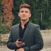 heinzpiri 🇪🇺🏳️🌈💚 (@heinzpiri) Twitter profile photo heinzpiri 🇪🇺🏳️🌈💚 (@heinzpiri) Twitter profile photo