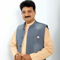 Dr Arupananda Sahu (Modi ka parivar)(@DrArupananda) 's Twitter Profile Photo
