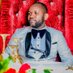 Valentim Panzo (@valentimpanzo) Twitter profile photo Valentim Panzo (@valentimpanzo) Twitter profile photo