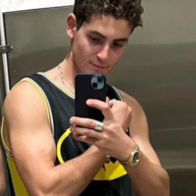 kyle_morginstar's profile picture. 