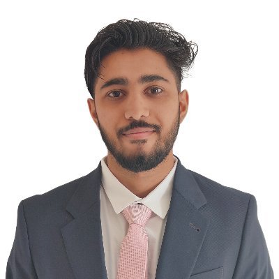 Content Creator