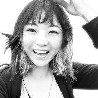 mcwang (@minchenwang) 's Twitter Profile Photo mcwang (@minchenwang) 's Twitter Profile Photo