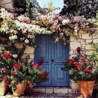 eileen mohamad (@eileenmohamad22) Twitter profile photo