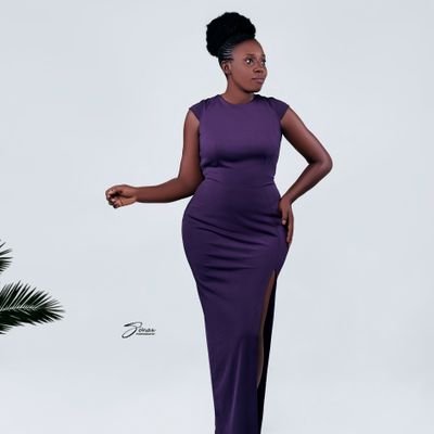 A Writer, |Singer, |Poet, |Content and Creative Creator, |Graphics Designer, Entrepreneur,|SkinCare Queen, Oil Perfume Vendor, |CEO YiotaEmpire, ScriptSolutionz