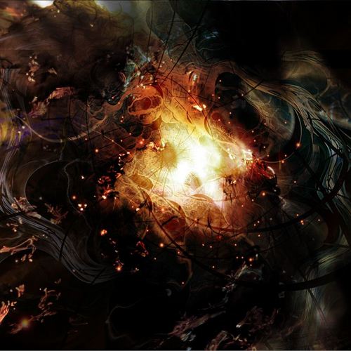 Rock Instrumental