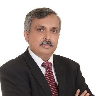 Insolvency Professional, Cost Accountant, Ex WB Consultant, Ex WHO Consultant, Visiting Faculty: Income Tax, IICA, AGCR, DRI, NACIN, PSUs.