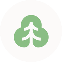 Orne.io (@orne_io_) 's Twitter Profile