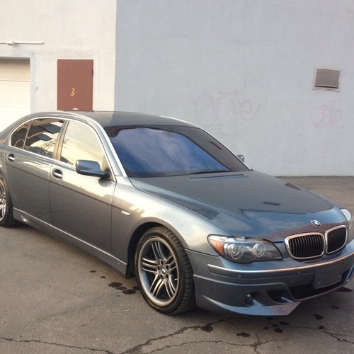 karatumanov's profile picture. Kdo