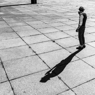 bird70938355945's profile picture. 一个发现生命的物体