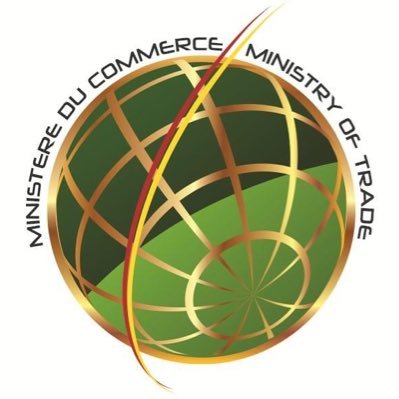 @MincommerceCMR