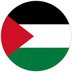typeoopsie : 'I want Palestine to be freed' (@typeoopsie) Twitter profile photo typeoopsie : 'I want Palestine to be freed' (@typeoopsie) Twitter profile photo