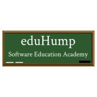 eduHump Profile