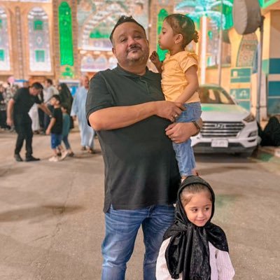 ﻣنّ ע ﯾﻋرفُ וﻟوفاء ע ﯾﺳﺗﺣق ان ﯾﮔون ﺻدﯾقً لأحد💛💚 ♐️ haidertr 👻