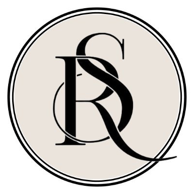 Rosewood_SA Profile Picture