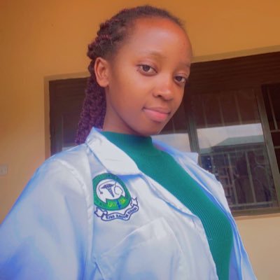We can have the fun, we can have the social life But we can also choose to know about our Health🩺👩⚕️