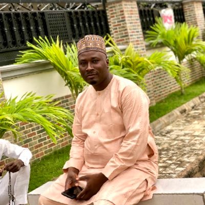 ziahassan4165's profile picture. https://t.co/cjqmOKYXmn @Hasbel Investment Company Ltd. An Electrical Engineer by profession, also A Networker and cyber security Expert.