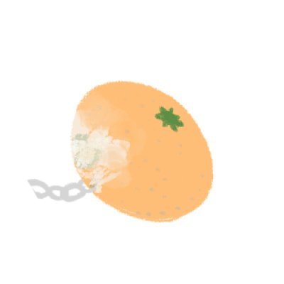 とても雑多(二次創作をします)
稀に絵を出すオタクですらくがきしか出しません
勝手にカップリングしたり種族変えたりします(主に擬獣化)その他もろもろ有
性癖が幅広いですので地雷無い人だけ見てください 勝手にブロックして
低浮気味
https://t.co/SLksjn9Y0g