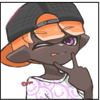 むん🦕さんのプロフィール画像