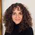 Anastassia Demeshko (@anastassiaad) Twitter profile photo Anastassia Demeshko (@anastassiaad) Twitter profile photo