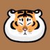 鍾堤凡 (@chontipan) Twitter profile photo 鍾堤凡 (@chontipan) Twitter profile photo
