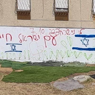 roy_tamar_coach's profile picture. ביתר 💛
התקווה 6️⃣
דודו טסה 🎸
שחר חסון 🎙