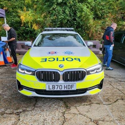 Leading Police Cadet for Sussex Police 🚔.
Ex Martial Arts Instructor 🥋