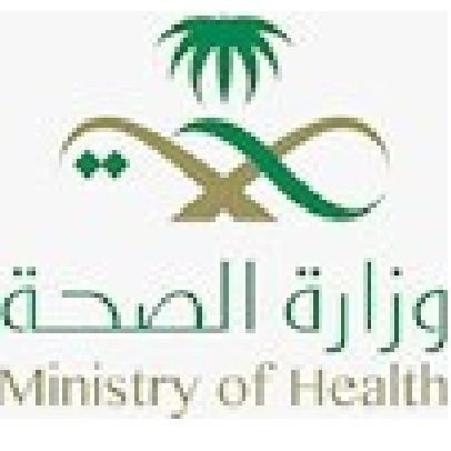 sart567863's profile picture. ڪن أنت الُِشُخـص الُِذَي عٍندِما يرٍاهـ الُِناس
 يقٌوُلُِوُن:
ما زْالُِت الُِدِنيا بَخـيرٍ🔑