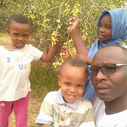 Ahmedabdelgadi2's profile picture. 