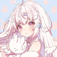 苺白ゆに🍓🐇ときめきPR大使 ✨(@mashiroyuni) 's Twitter Profile Photo