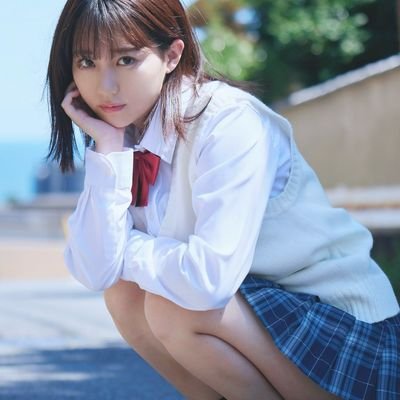 永嶋一輝田中美久推し宮脇咲良推し宜しくお願いします