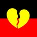 In Fear of a Black Planet (@kooribaz) Twitter profile photo In Fear of a Black Planet (@kooribaz) Twitter profile photo