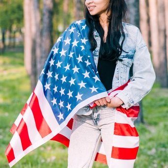 LoMillerUSA's profile picture.