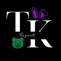 Report for JK & TAE (@taekookreport) 's Twitter Profile Photo Report for JK & TAE (@taekookreport) 's Twitter Profile Photo