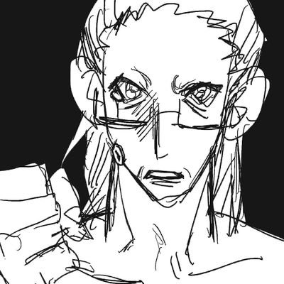 gutou039707231's profile picture. 