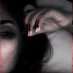 حَفصه| (@i__h5) Twitter profile photo حَفصه| (@i__h5) Twitter profile photo
