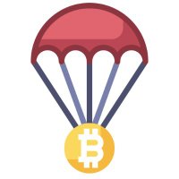 DropMaven (@dropmaven) 's Twitter Profile