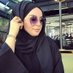 بسمة (@ach_zip) Twitter profile photo بسمة (@ach_zip) Twitter profile photo