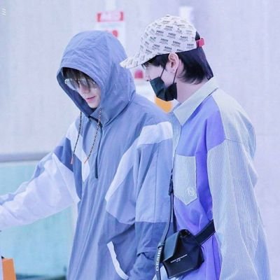 eunhae44101511's profile picture. 