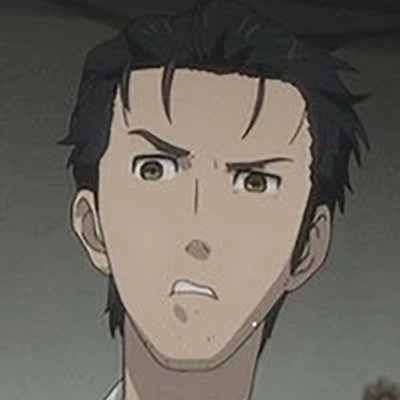 Arberino_'s profile picture. Hi