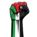 Iker Polako (@polakonaiz) Twitter profile photo Iker Polako (@polakonaiz) Twitter profile photo