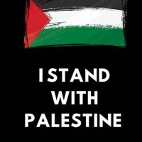 بَرَاءَةٌ مُحَمَّد (@baraahabosheta) Twitter profile photo