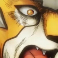 テルシア (@d45235066) 's Twitter Profile