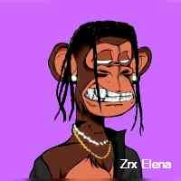 centurionxmml's profile picture. Want to help make the nft space a litte safer by getting privately doxxed? dm us!