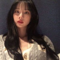 caca(@daytwoyou) 's Twitter Profile Photo