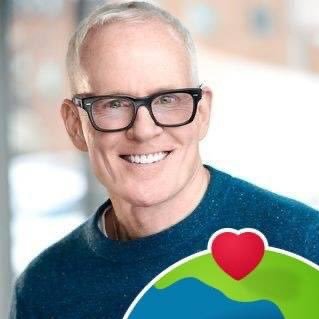 ShermanMic52804's profile picture. 🐶🐕🤗❣️