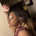 Jada McClain (@jadaalexandriax) Twitter profile photo Jada McClain (@jadaalexandriax) Twitter profile photo