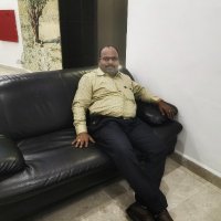Adv.Solomon MU (@advmuso4writing) 's Twitter Profile